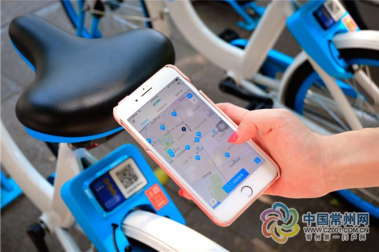 6367710825903200001020959.jpg 6367710825903200001020959.jpg