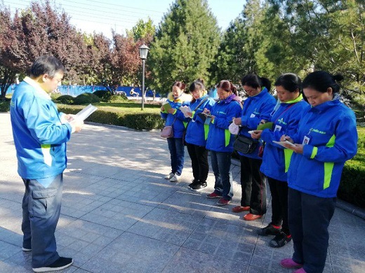 6367787008683537509792817.jpg 6367787008683537509792817.jpg