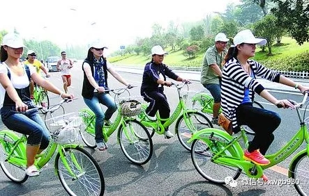 6365203384427640003401611.jpg 6365203384427640003401611.jpg