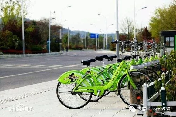 6365203387645920001476632.jpg 6365203387645920001476632.jpg