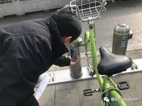 6365203396140120002817291.jpg 6365203396140120002817291.jpg