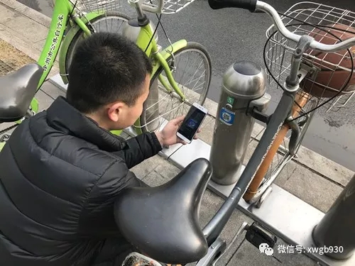 6365203397180640008596916.jpg 6365203397180640008596916.jpg