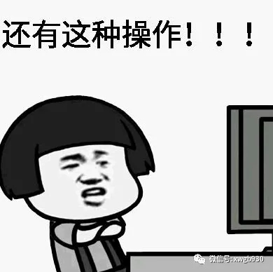 6365203410821280004368423.jpg 6365203410821280004368423.jpg