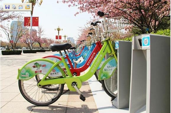 6367832081245080009061516.jpg 6367832081245080009061516.jpg