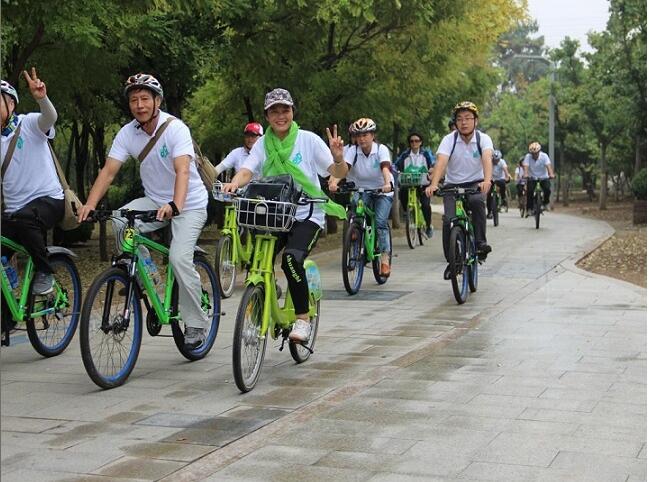 6367832082393240004448634.jpg 6367832082393240004448634.jpg