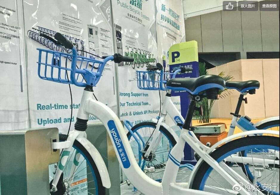 6367847760033000007460525.jpg 6367847760033000007460525.jpg