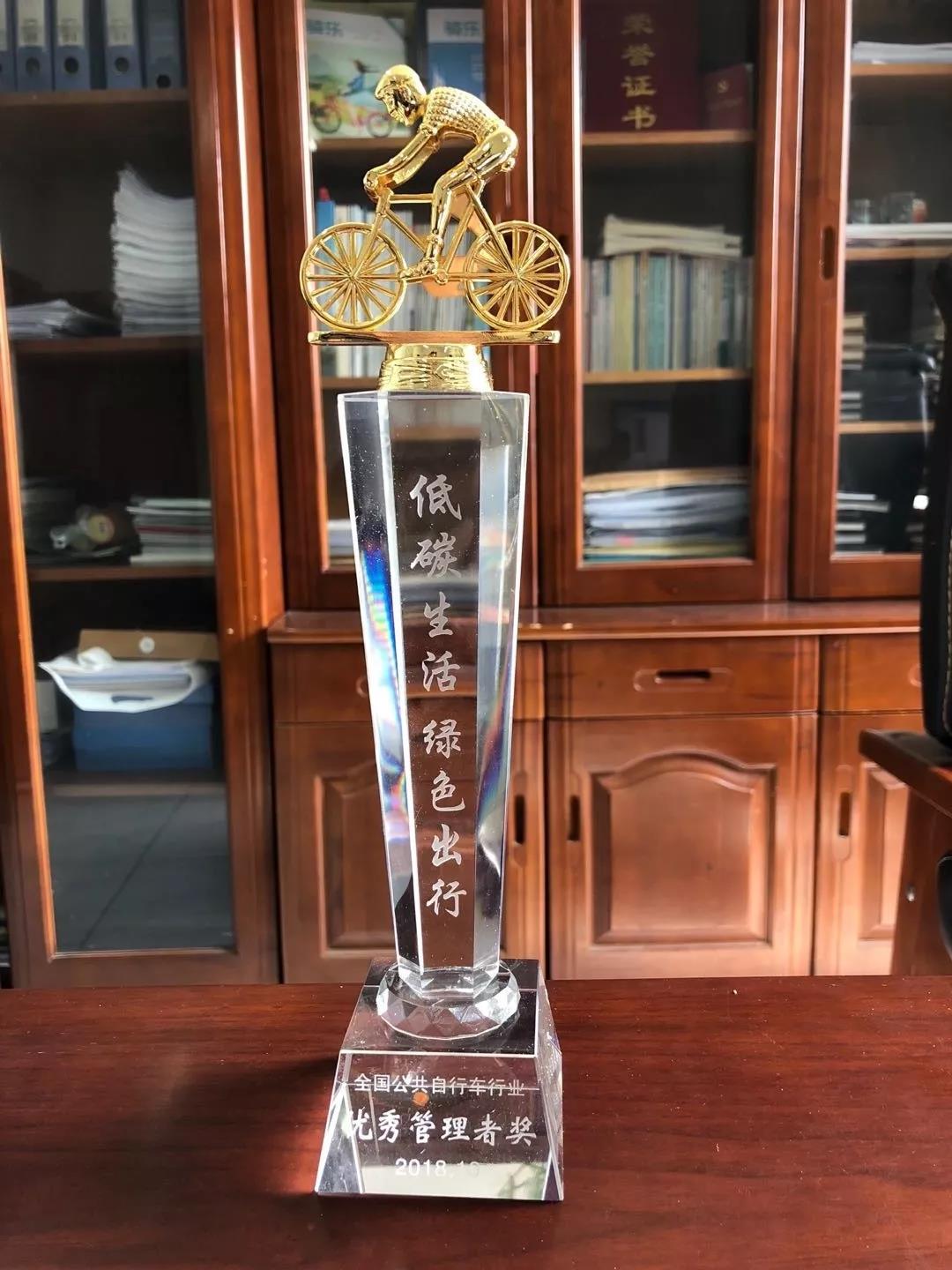 6367960028873320004640809.jpg 6367960028873320004640809.jpg