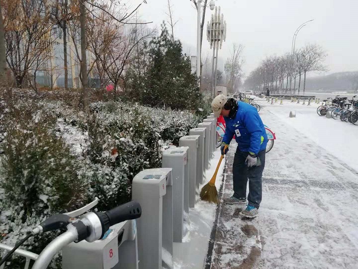 6368029044716663413312737.jpg 6368029044716663413312737.jpg