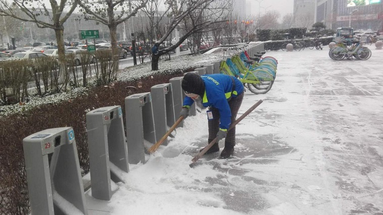 6368029043847918976091077.jpg 6368029043847918976091077.jpg