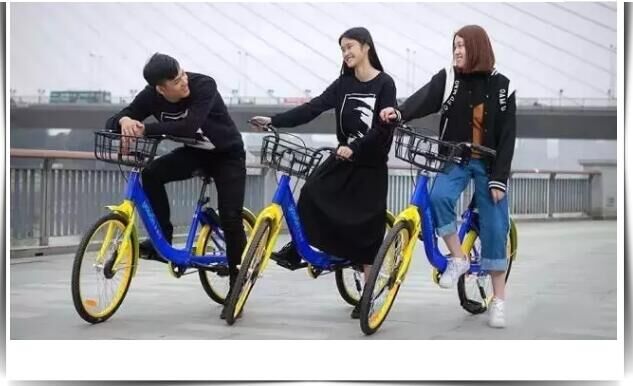 6368003145441200005476517.jpg 6368003145441200005476517.jpg