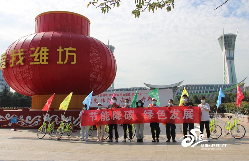 6376591064495217883949478.jpg 6376591064495217883949478.jpg